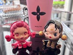 -艺陶清瓷·陶艺·石膏娃娃·手工DIY(观音桥店)