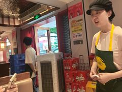 -回家吃饭·地道南昌菜(建德观总店)