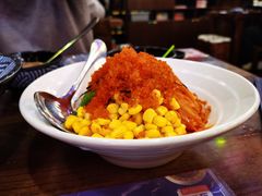 -仙隐小鹿中華の日料(正弘城店)