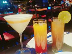 -bluefrog蓝蛙(水游城店)