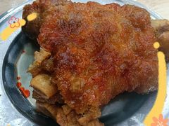 -笋果坊螺蛳粉(竹园小区店)