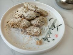 -友鹏海鲜(新宜白大道店)