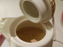 -杯子红牛排(创意产业园店)