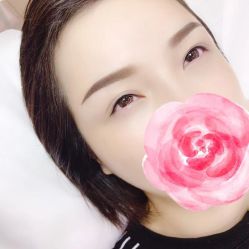 -变美丽半永久纹眉连锁·机器野生眉·洗眉