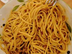 -萨莉亚意式餐厅(深圳北站店)