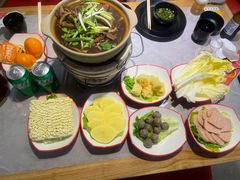 -赤甲皇(仙霞路店)