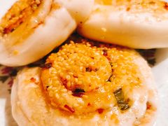 -东海海鲜酒家(中信广场店)