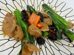 -渔意楼·驰名沙田乳鸽(五羊店)