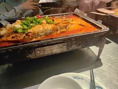 -炉鱼(亲橙里店)