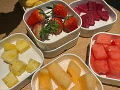 -水之梦(黄浦店)