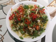 -三毛牛肉店(福强店)