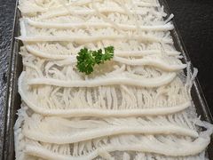 -山缓缓火锅(上海闵行龙湖店)