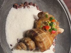 -宝燕壹号景观餐厅(龙盛国际商业广场店)