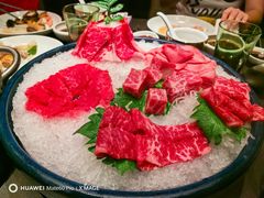 -官也街澳门火锅(新源里店)