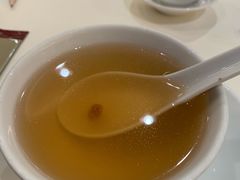 -利苑酒家(北角店)