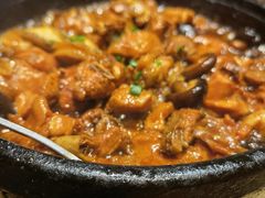 -客宴·江西客家菜(红角洲店)