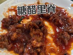 -金太阳饭店(大观路)