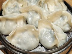 -小船渔村·大连菜(明泽街店)