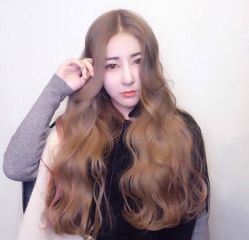 -BM SALON