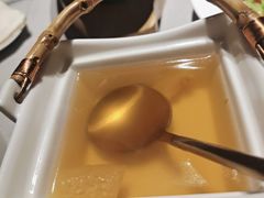 -山里亲戚(淞虹路店)