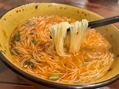 -老字号羊肉粉馆