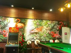 -屿家轻奢农家小院(十三陵店)