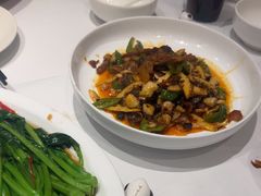 -眉州东坡(团结湖店)