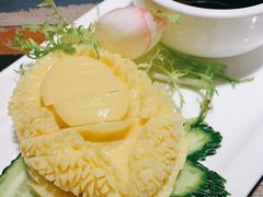 -湘香楼(浦三路店)