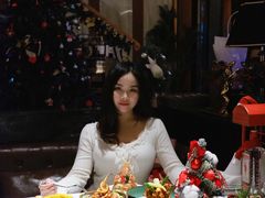 -Mogul Eatery·大亨餐酒馆