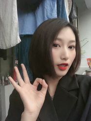 -丽都整形美容医院·全国连锁旗舰店