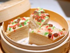 -吴家·淮扬小馆(世纪金源店)