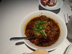 -许家菜(DT51店)