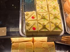 -思味特(纬一路店)