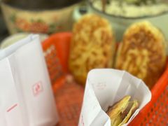 -老字号张道鸡火烧