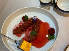 -便宜坊烤鸭店(荣华店)