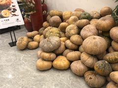 -千滋百味·醉江澜花园餐厅(街道口店)