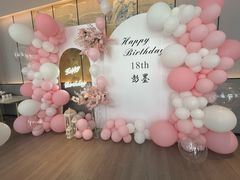 -写庭·鱼鲜川菜·宴请(铁像寺水街店)