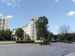 -黑龙江大学