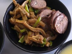-超意兴·把子肉(大一店)