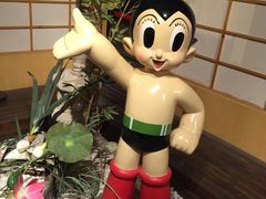 -上海动漫博物馆