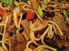 -迎宾楼(解放西街店)