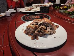 -巴渝兄弟川菜(宽街店)