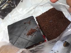-爱德顺糕点食屋(利民道店)
