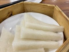 -正德顺順德雙皮奶(中信店)