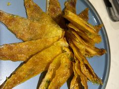 -陈厨老家菜馆(义安区店)