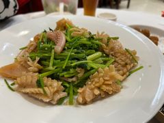 -东兴楼饭庄(六里桥店)
