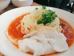 -太二酸菜鱼(沈阳万象城店)