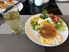 -无锡新湖铂尔曼大酒店