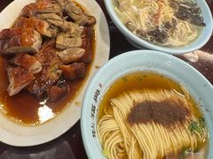 -耿福兴(凤凰美食街店)