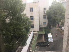 -江南大学附属医院(北院区)